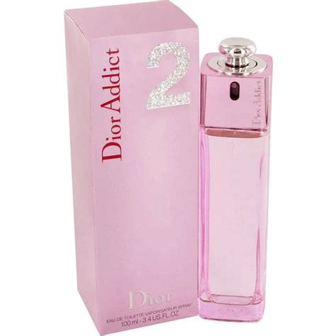 dior addict 2 perfume 50ml|where to buy dior addict.